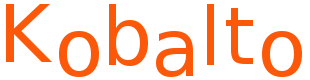 Kobalto