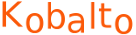 Kobalto