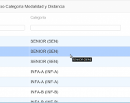 img regatas2