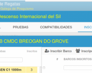 inscripcion