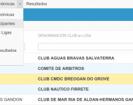 img autonomicas